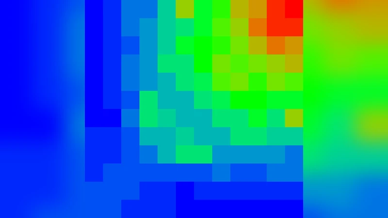 Poincare recurrences of DNA sequence
