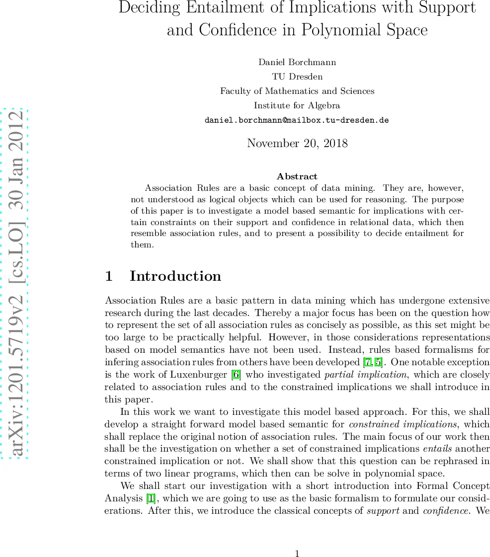 Baxterization of GL_q(2) and its application to the Liouville model and   some other models on a lattice