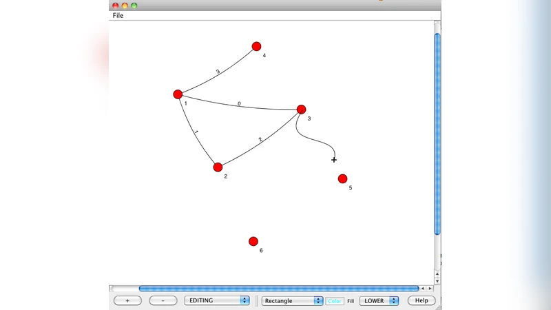 Implementation of exponential and parametrized algorithms in the AGAPE   project