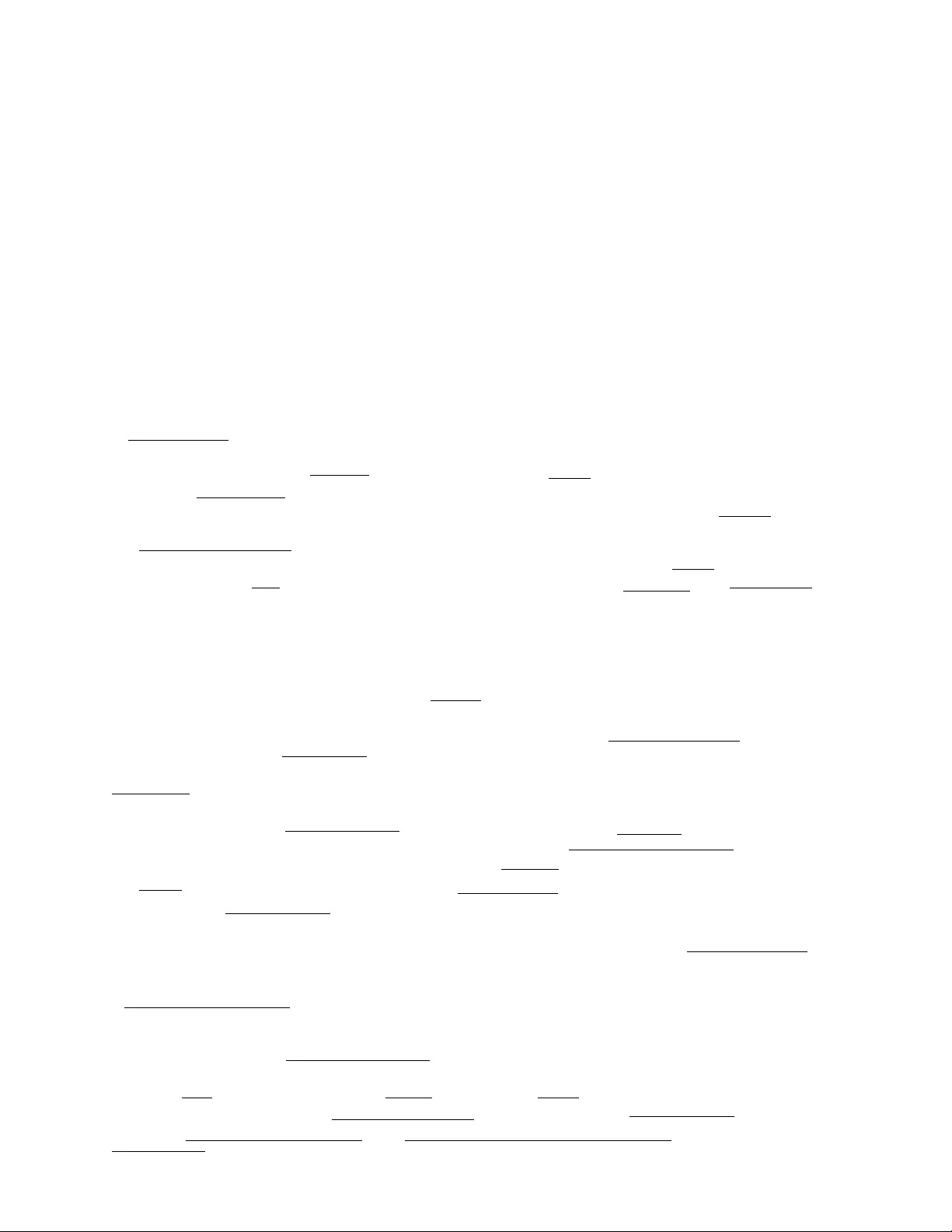 The theorems of Green-Stokes,Gauss-Bonnet and Poincare-Hopf in Graph   Theory