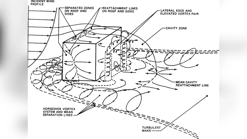 Ontologies for the Integration of Air Quality Models and 3D City Models