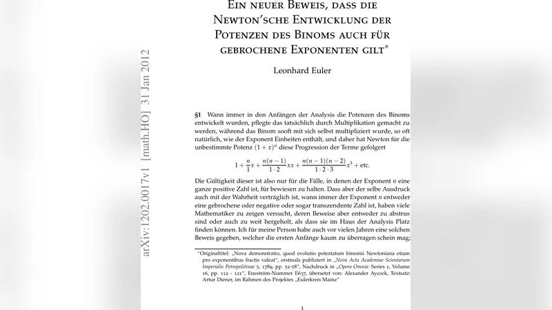 Observed Limits on Charge Exchange Contributions to the Diffuse X-ray   Background