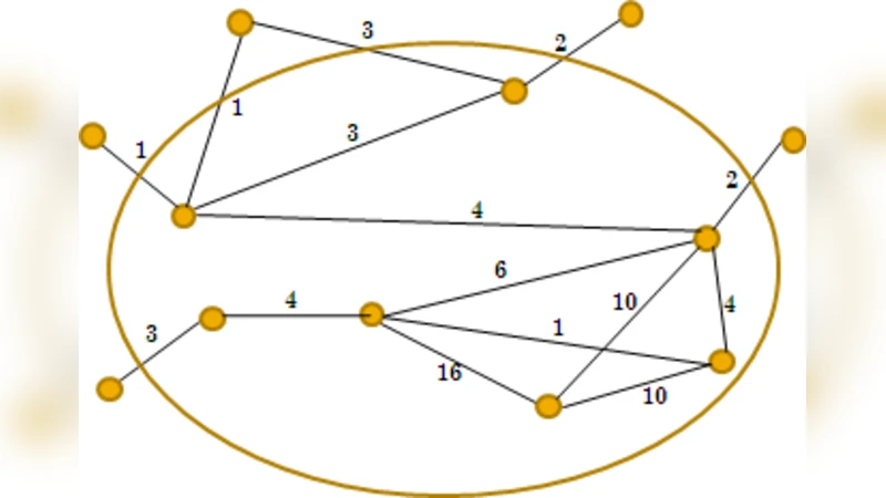 Betweenness Centrality as a Driver of Preferential Attachment in the   Evolution of Research Collaboration Networks