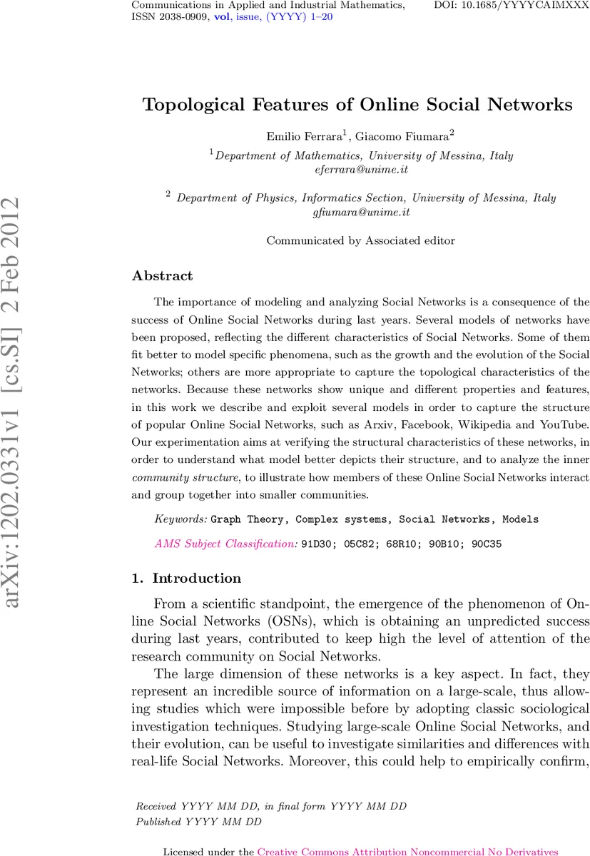 Knapsack in graph groups, HNN-extensions and amalgamated products