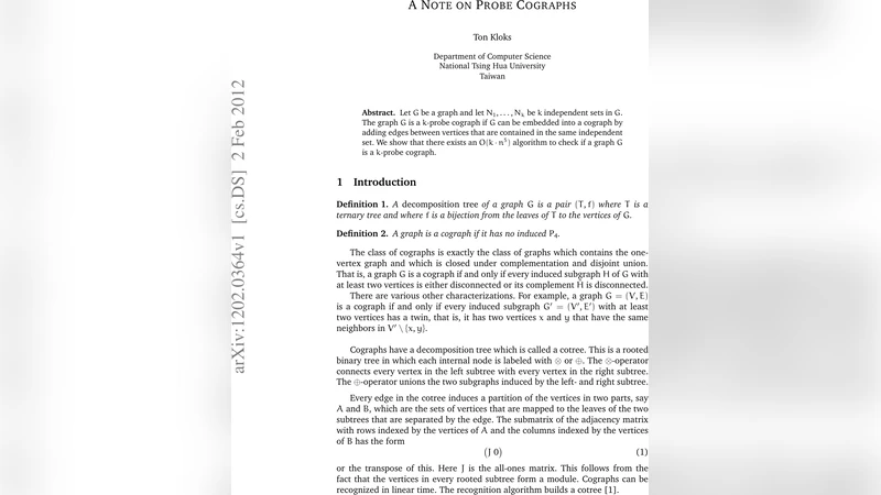 Imperfect best-response mechanisms