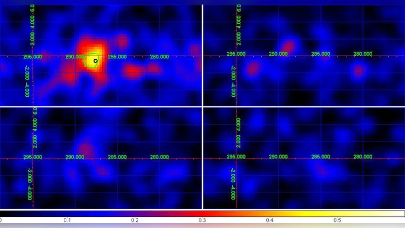 Galactic Sources Science With Agile: The Case Of The Carina Region