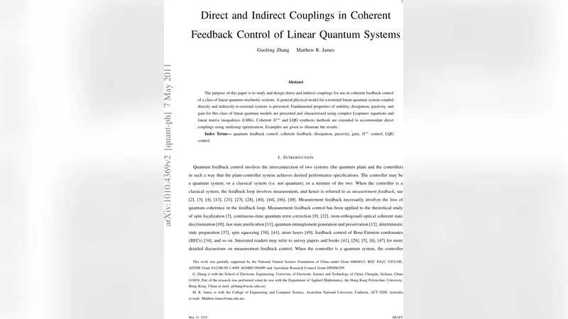 Minkowski Sum Construction and other Applications of Arrangements of   Geodesic Arcs on the Sphere