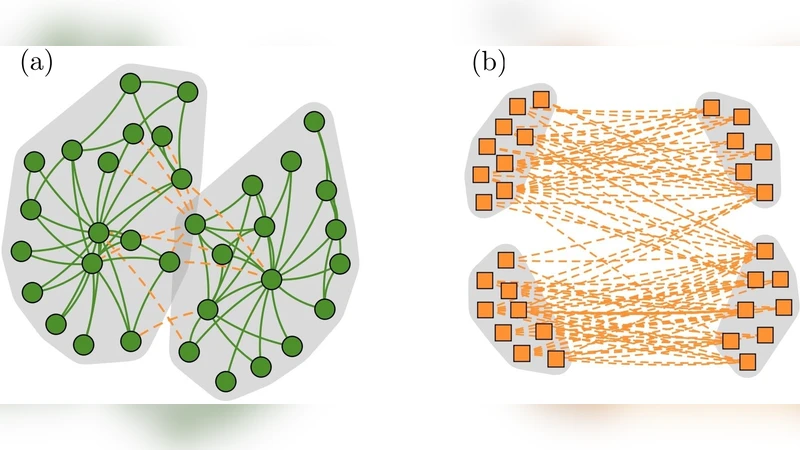 Ubiquitousness of link-density and link-pattern communities in   real-world networks