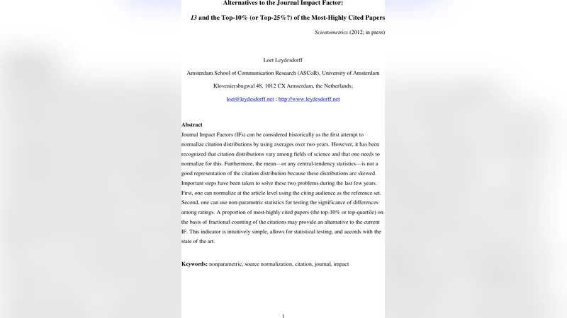 Detecting binary neutron star systems with spin in advanced   gravitational-wave detectors
