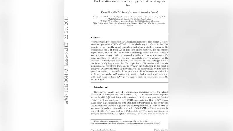 The stable configuration in acyclic preference-based systems