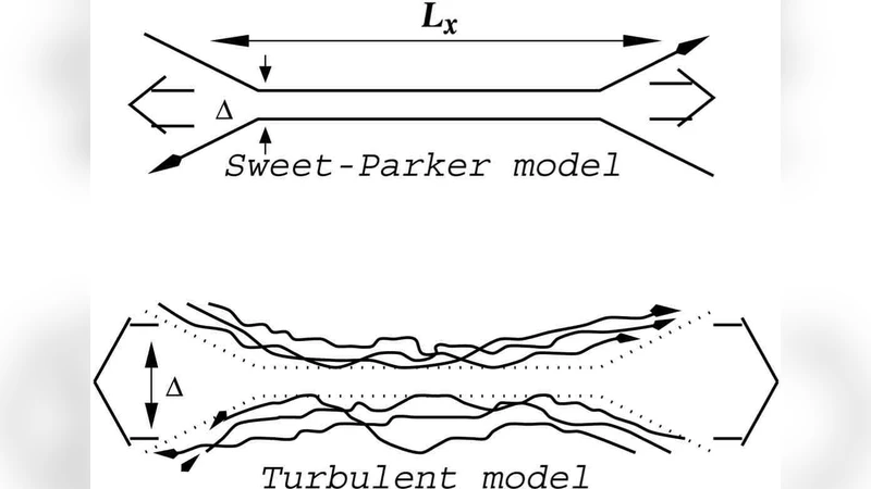 Astrophysical Reconnection and Particle Acceleration