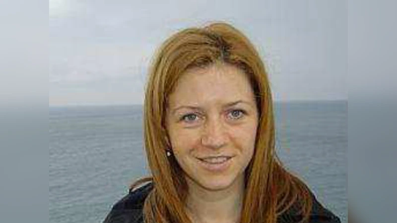 Signcryption scheme based on schnorr digital signature