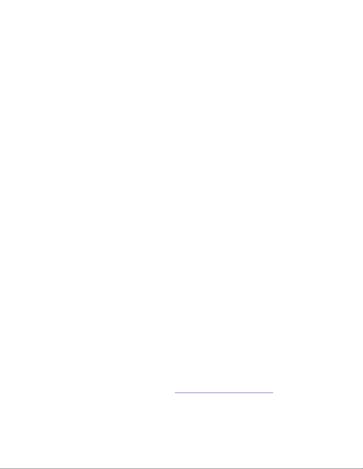 The formation heritage of Jupiter Family Comet 10P/Tempel 2 as revealed   by infrared spectroscopy