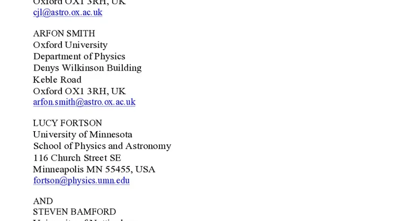 Citizen Science: Contributions to Astronomy Research