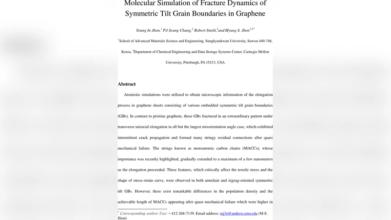 A review of the characteristics of 108 author-level bibliometric   indicators