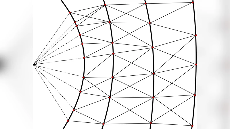 A hybrid artificial immune system and Self Organising Map for network   intrusion detection