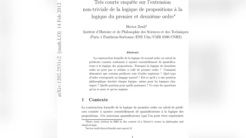 Achieving Optimal Throughput and Near-Optimal Asymptotic Delay   Performance in Multi-Channel Wireless Networks with Low Complexity: A   Practical Greedy Scheduling Policy