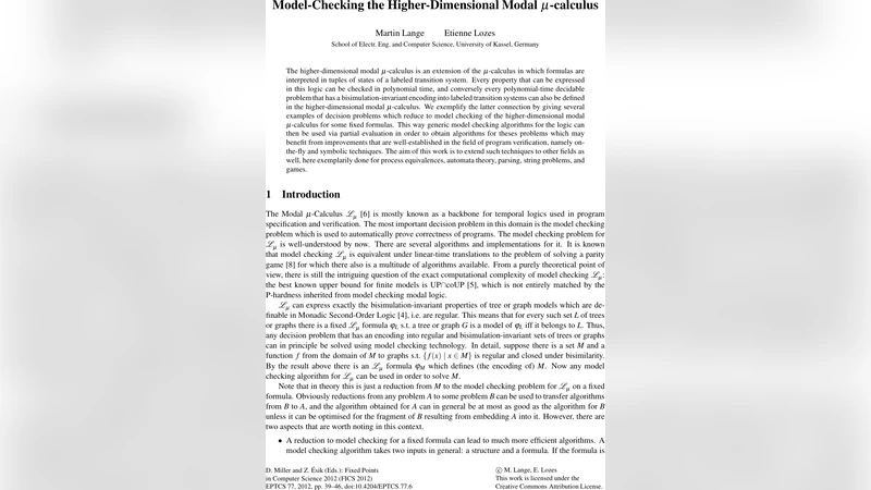 High-density correlation energy expansion of the one-dimensional uniform   electron gas