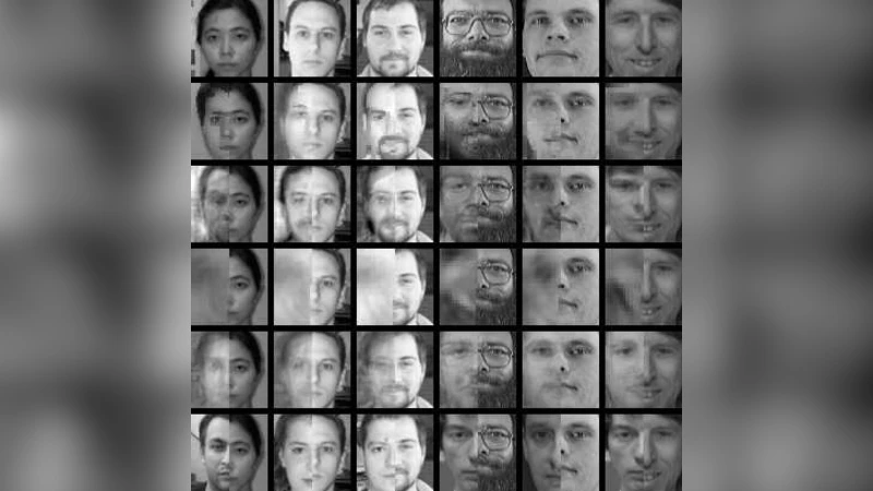 Sum-Product Networks: A New Deep Architecture