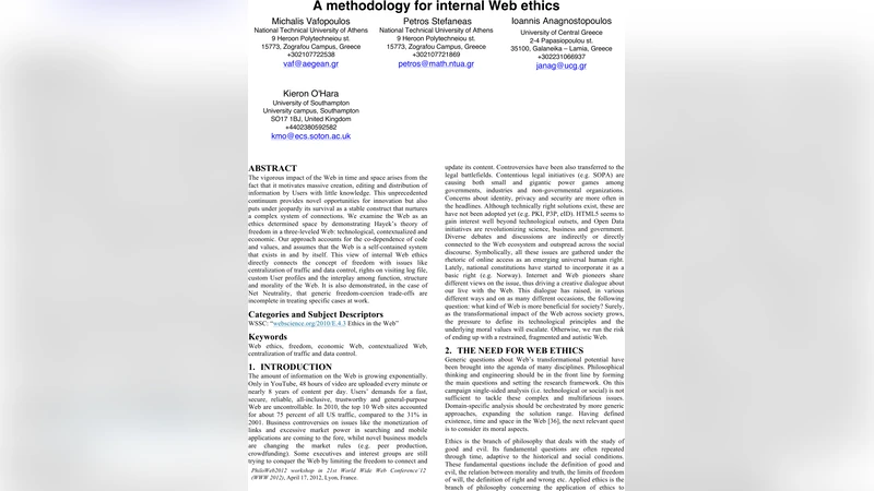 Relativistic Poynting-Flux Jets as Transmission Lines