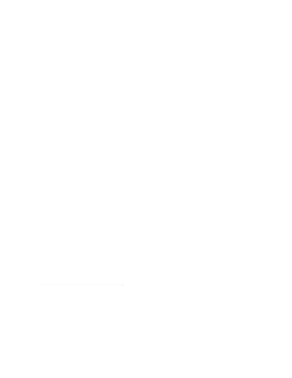 Verifiable Computation with Massively Parallel Interactive Proofs