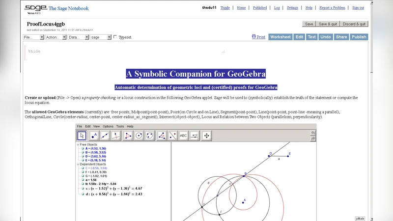Patent Overlay Mapping: Visualizing Technological Distance