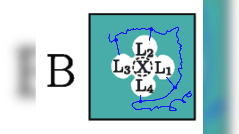 Ion Binding Sites and their Representations by Quasichemical Reduced   Models
