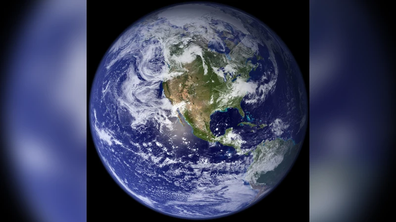 Planetary Atmospheres as Non-Equilibrium Condensed Matter