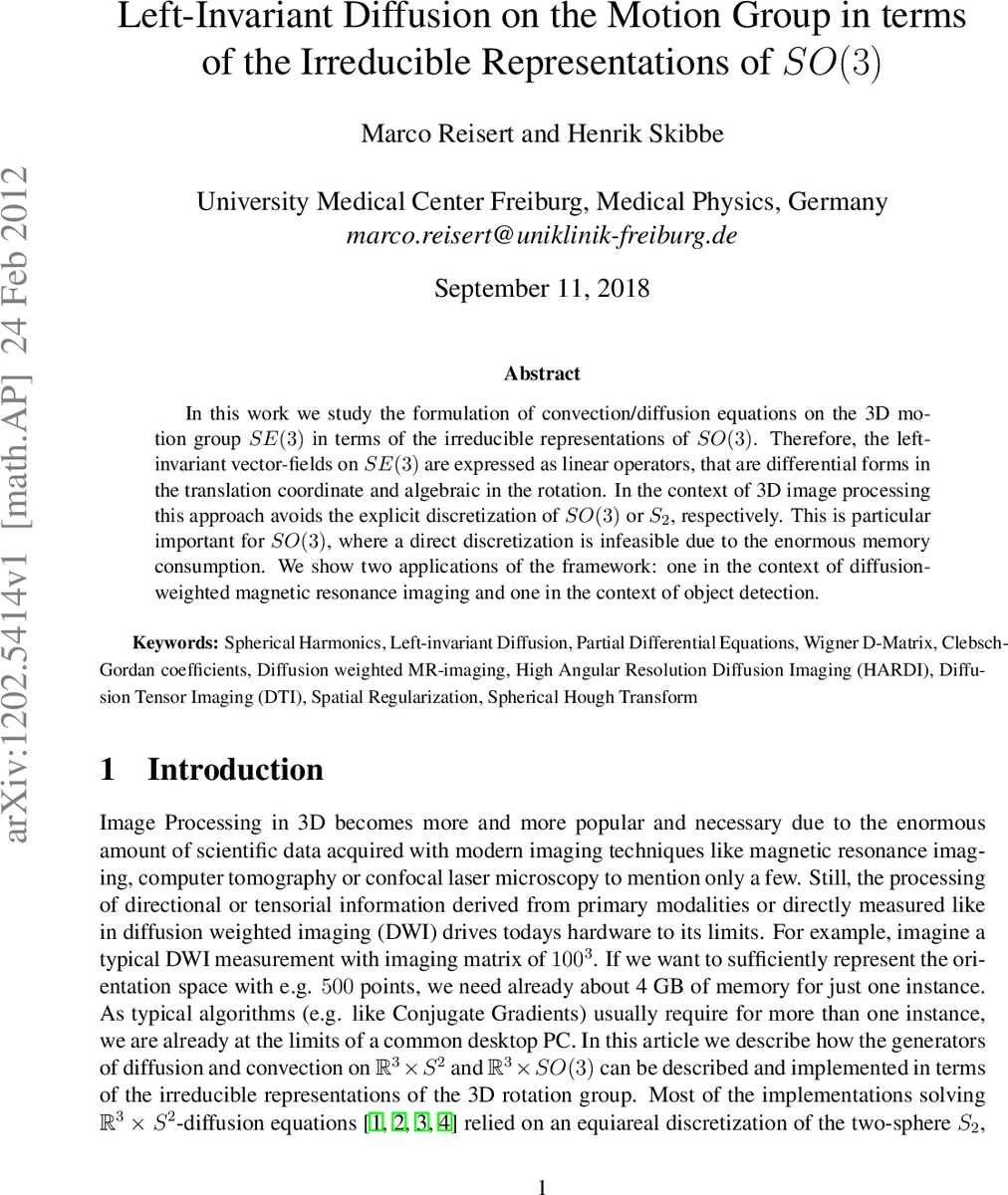 Systems of partial differential equations describing pseudo-spherical or spherical surfaces