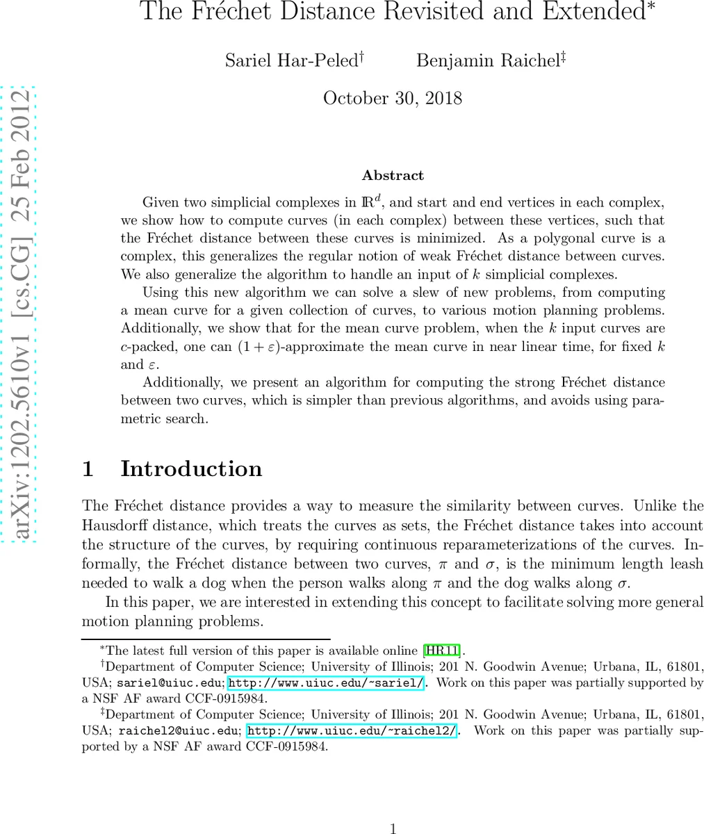 Multiverse: Transactional Memory with Dynamic Multiversioning
