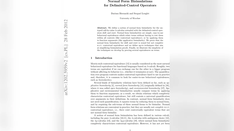 Stiffness matrix of manipulators with passive joints: computational   aspects