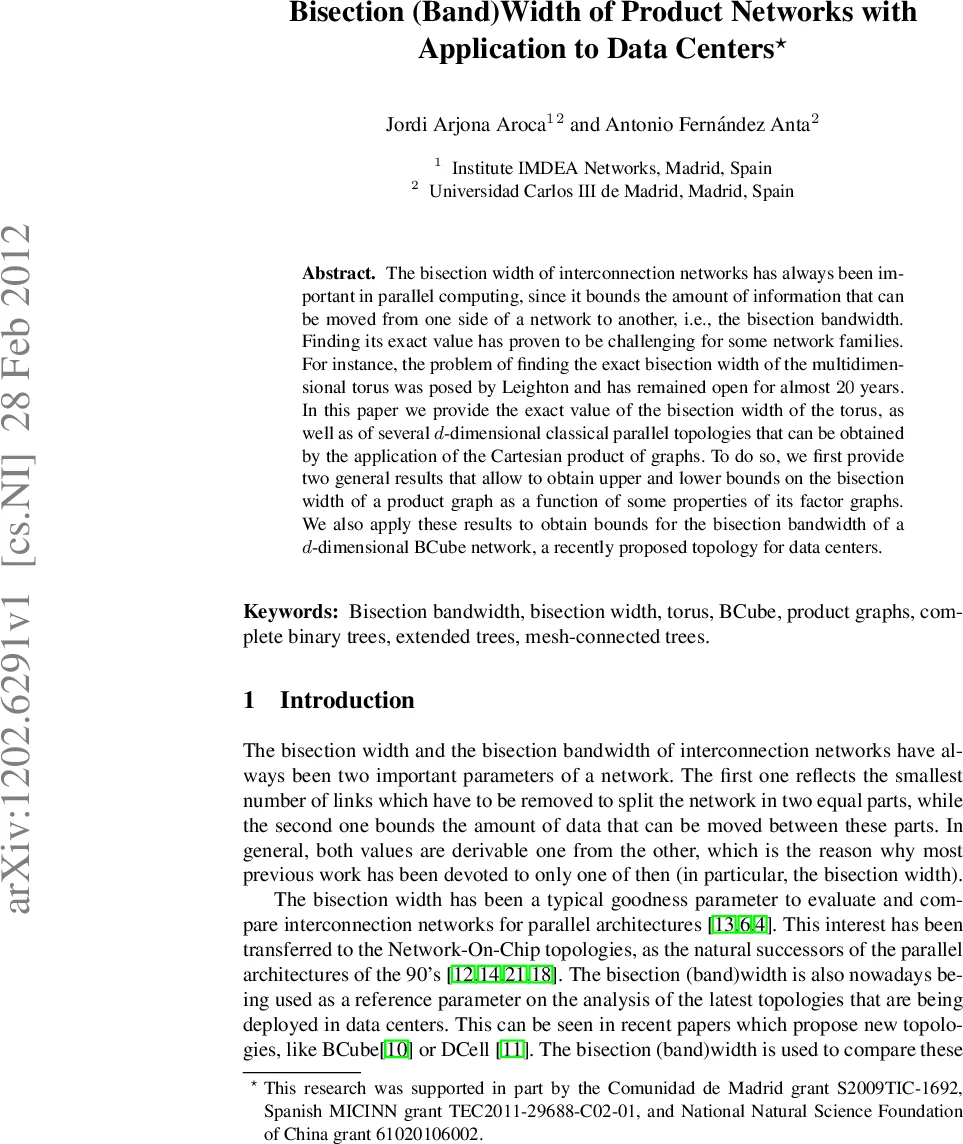 Annotation of Car Trajectories based on Driving Patterns