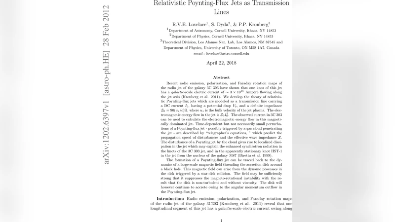 Handling Systematic Uncertainties and Combined Source Analyses for   Atmospheric Cherenkov Telescopes