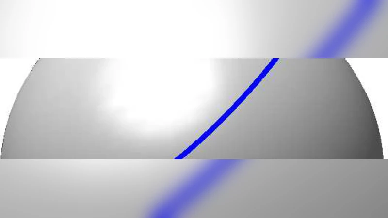 Polynomial Regression on Riemannian Manifolds