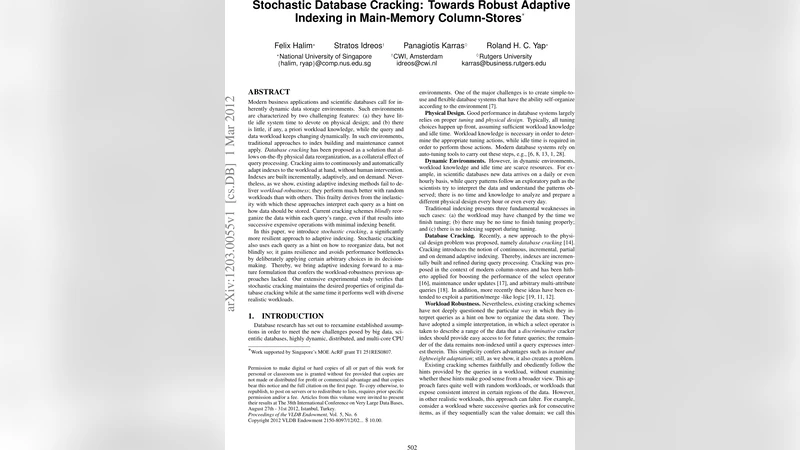 Relativistic Poynting-Flux Jets as Transmission Lines