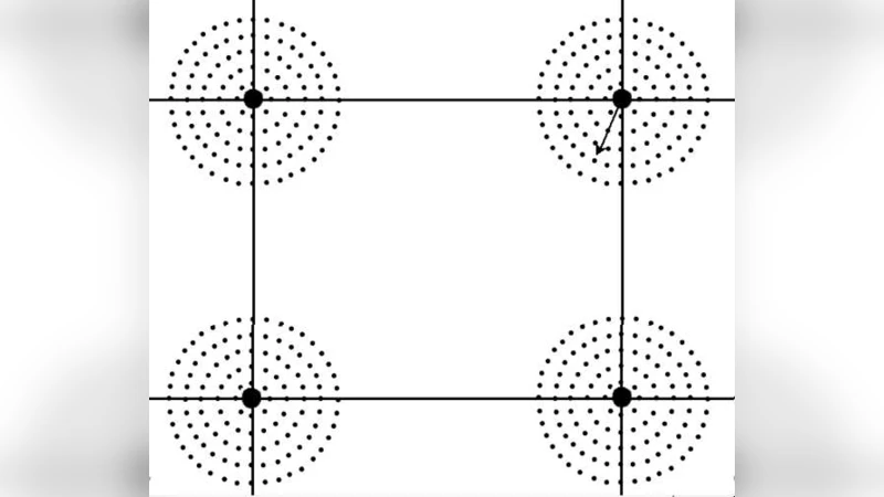 Hybrid expansions for local structural relaxations