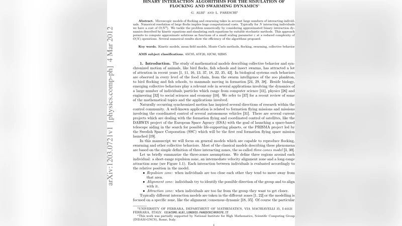 Tightening LP Relaxations for MAP using Message Passing