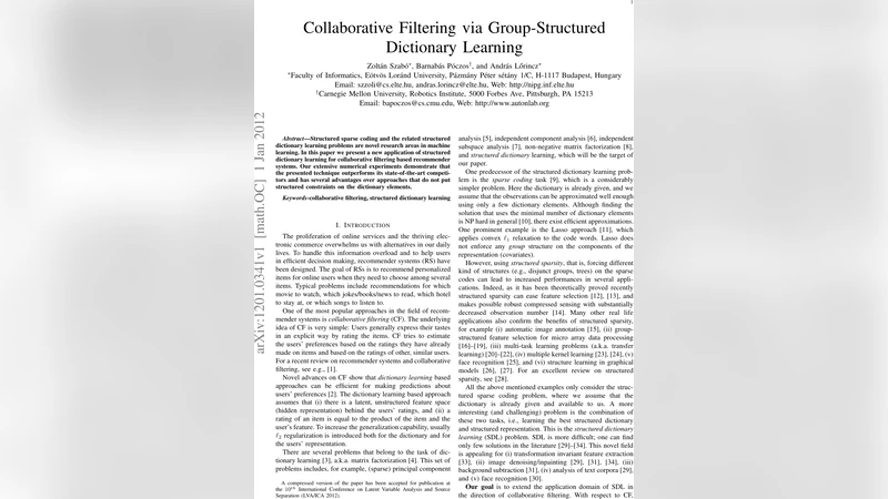 Prospects of ratio and differential ({delta}) ratio based   measurement-models: a case study for IRMS evaluation