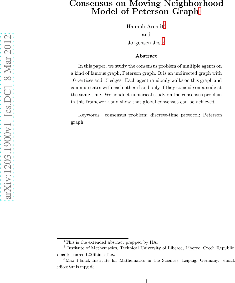 Robust Cooperative Output Regulation of Discrete-Time Heterogeneous Multi-Agent Systems