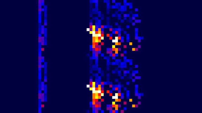 Superorbital modulation of X-ray emission from gamma-ray binary LSI +61   303