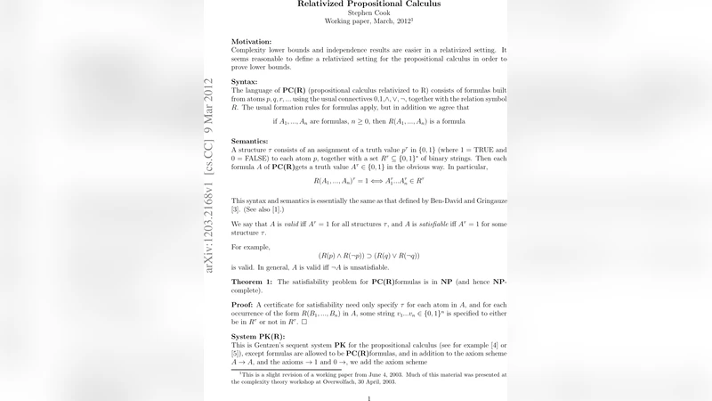 Deciding Monotone Duality and Identifying Frequent Itemsets in Quadratic   Logspace