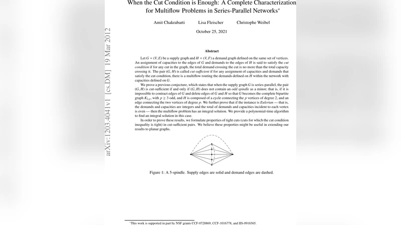 DolNet: A Division Of Labour Based Distributed Object Oriented Software   Process Model