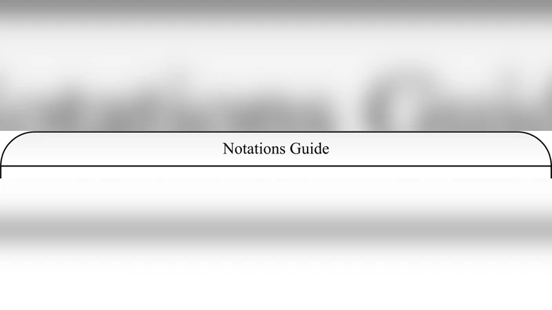Cryptanalysis of an Elliptic Curve-based Signcryption Scheme