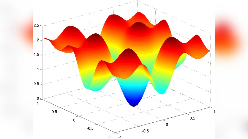 Bounding rare event probabilities in computer experiments
