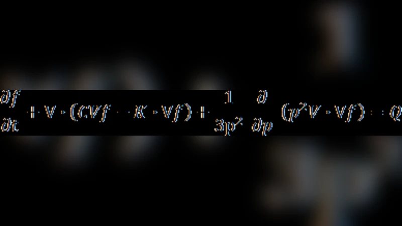 Recovery of 150-250 MeV/nuc Cosmic Ray Helium Nuclei Intensities Between   2004-2010 Near the Earth, at Voyager 2 and Voyager 1 in the Heliosheath - A   Two Zone Helioshpere