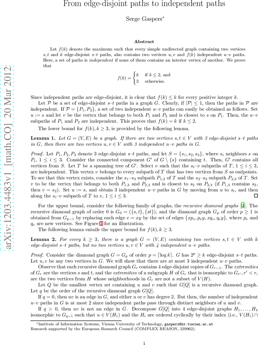 An apparent GRBs evolution around us or a sampling of thin GRB beaming   jets?