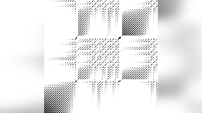 Recurrence-based time series analysis by means of complex network   methods