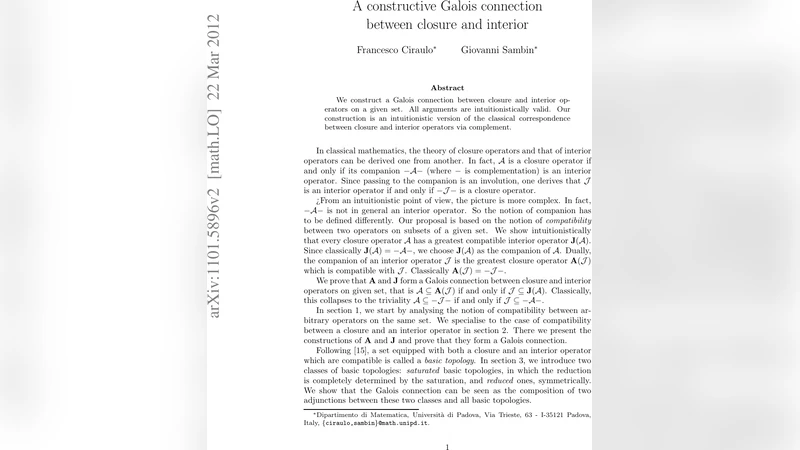 Conflict Packing: an unifying technique to obtain polynomial kernels for   editing problems on dense instances