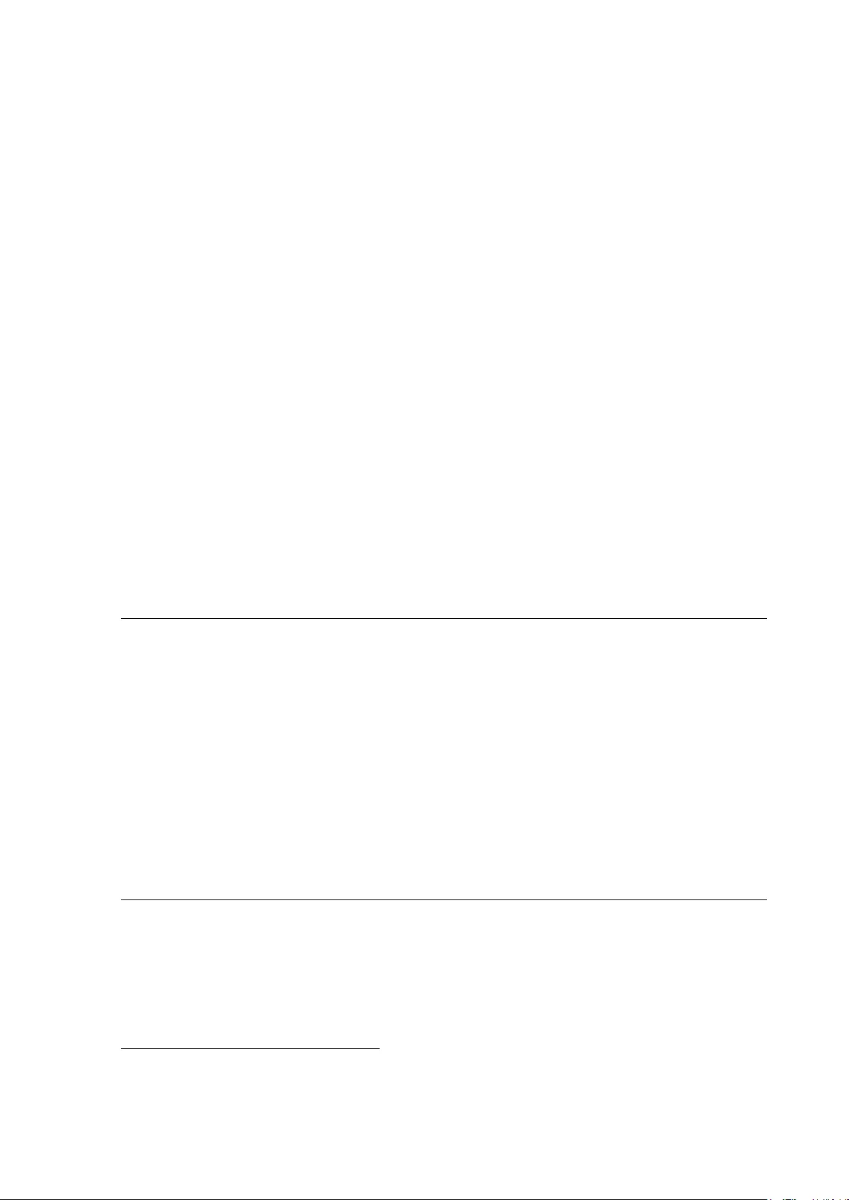 A Framework for Automated Cell Tracking in Phase Contrast Microscopic   Videos based on Normal Velocities
