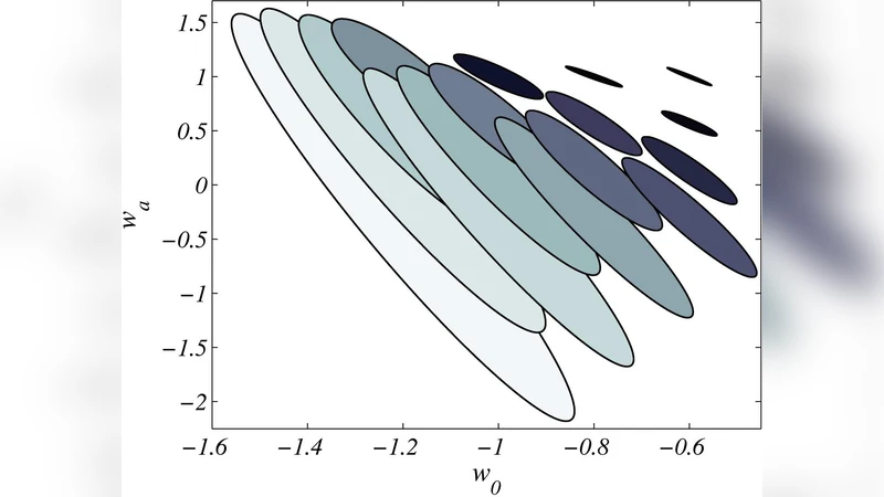 The deformation of the Whitham systems in the almost linear case